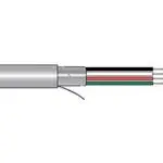 6300/4-SL001