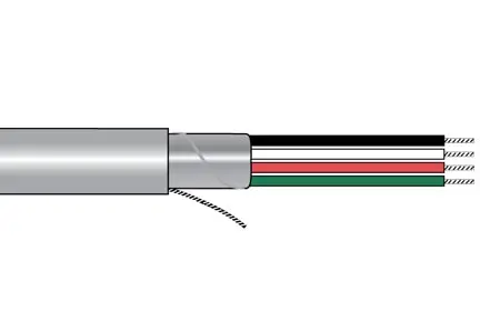 6300/8-SL001