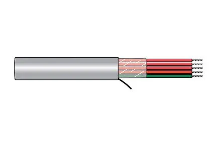 65602-SL001
