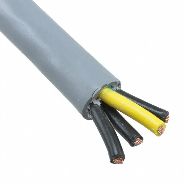 65604-SL001