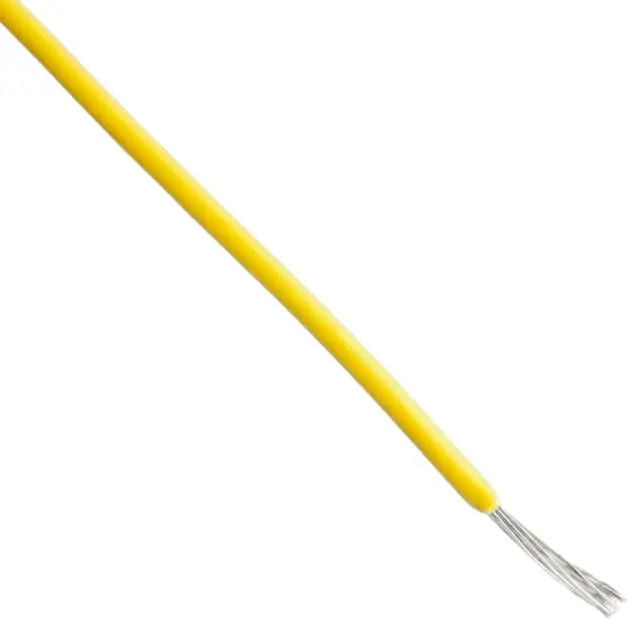 7035-YL001
