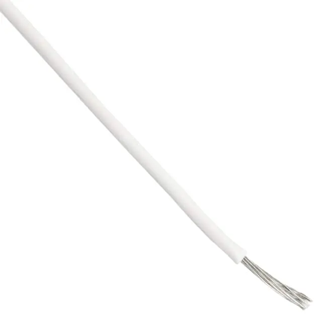 7046-WH001