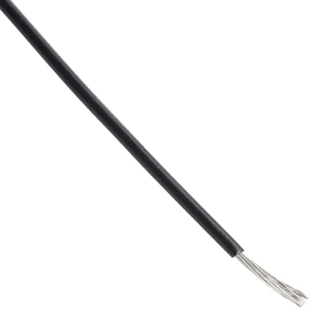 7053-BK005