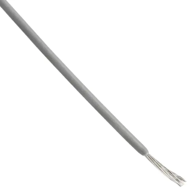 7053-SL005