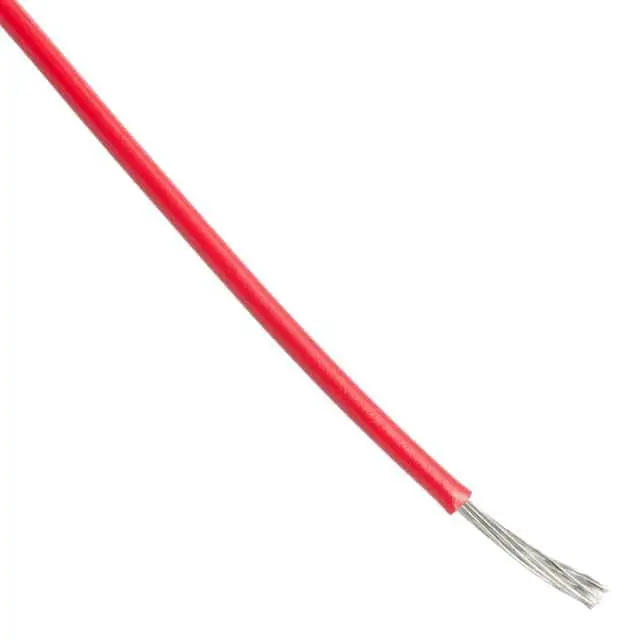 7054-RD001