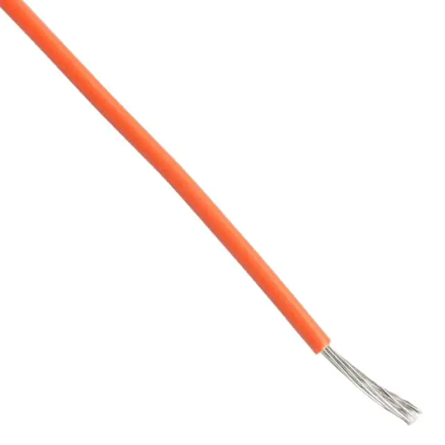 7055-OR001