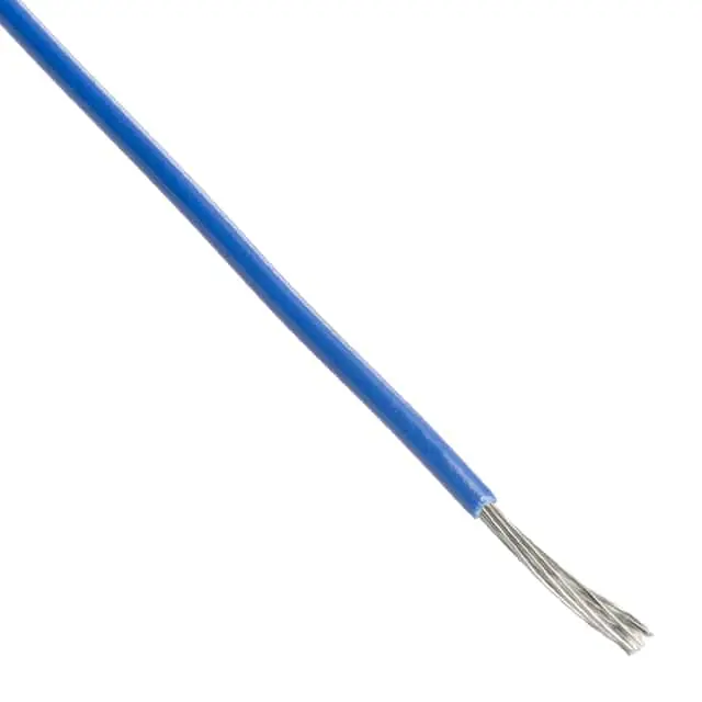 7055/19-BL005