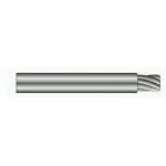 7130-GR005