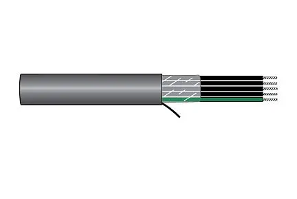 85003-BK001