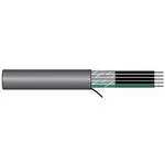 85007CY-BK005