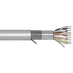 86005CY-SL005
