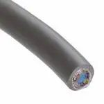 86012CY-SL005