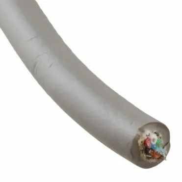 86105CY-SLATE-500
