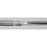 86302CY-SLATE-100