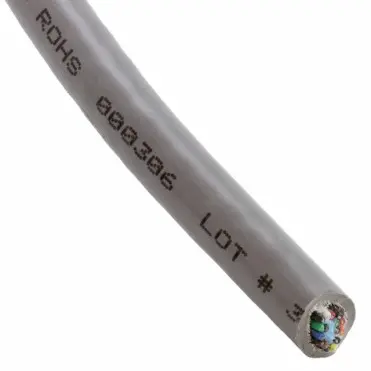 86408CY-SLATE-100
