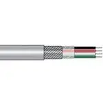 86501CY-SL001