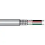 86501CY-SL005