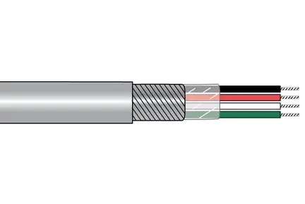 86601CY-SL001