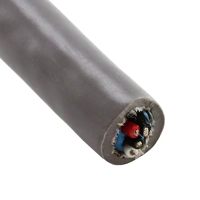 86702CY-SL001