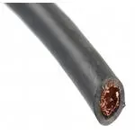 9062A-BK005