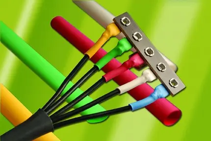 FIT2211/2-RED-150