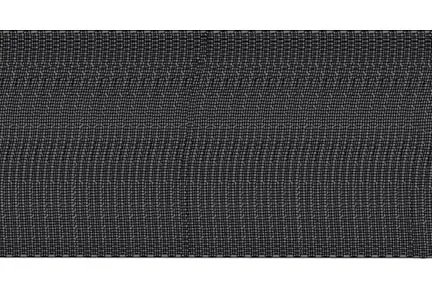 G1201/8-BLACK-500