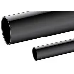 P10518-CL001