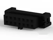 1-111623-9 by te connectivity / amp brand