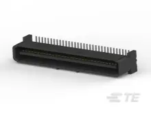 1-120527-1 by te connectivity / amp brand