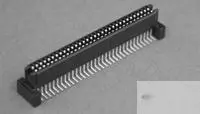 1-120529-1 by te connectivity / amp brand