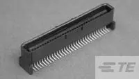 1-120534-1 by te connectivity / amp brand