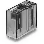 1-1393231-0 by te connectivity / amp brand
