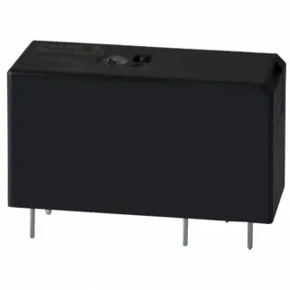 1-1393238-5 by te connectivity / amp brand