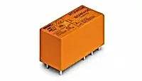 1-1393239-8 by te connectivity / amp brand