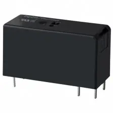 1-1393243-5 by te connectivity / amp brand