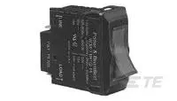 1-1393248-0 by te connectivity / amp brand