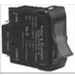 1-1393248-4 by te connectivity / amp brand
