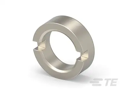 1-1393562-7 by te connectivity / amp brand