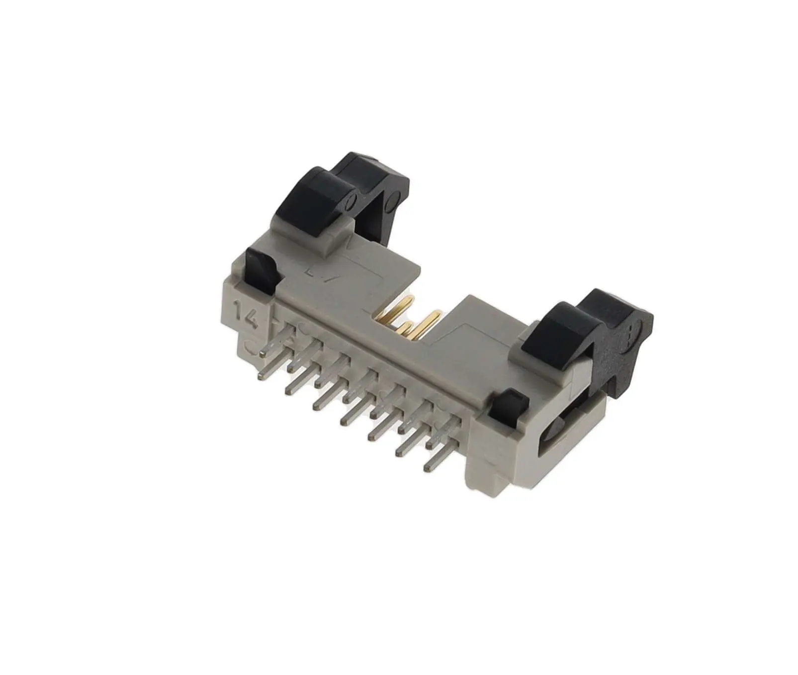 1-1393586-0 by te connectivity / amp brand