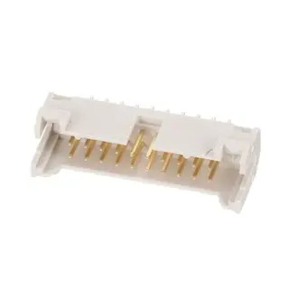 1-1393586-5 by te connectivity / amp brand