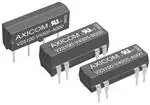 1-1393763-0 by te connectivity / amp brand