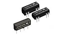 1-1393763-5 by te connectivity / amp brand