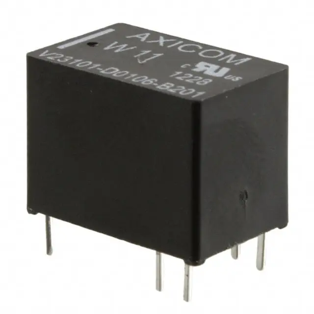 1-1393779-8 by te connectivity / amp brand