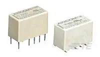 1-1393788-1 by te connectivity / amp brand
