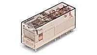 1-1415055-1 by te connectivity / amp brand