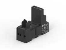 1-1415526-1 by te connectivity / amp brand