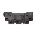 1-1419106-5 by te connectivity / amp brand
