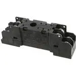 1-1419106-6 by te connectivity / amp brand