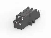 1-1419106-9 by te connectivity / amp brand