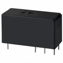 1-1419108-9 by te connectivity / amp brand